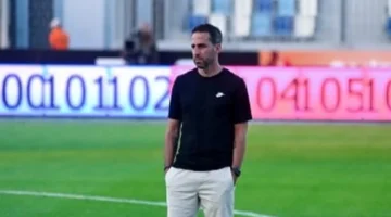 موعد مباراة الزمالك ضد البنك الأهلي في الدوري المصري وتفاصيل القناة الناقلة